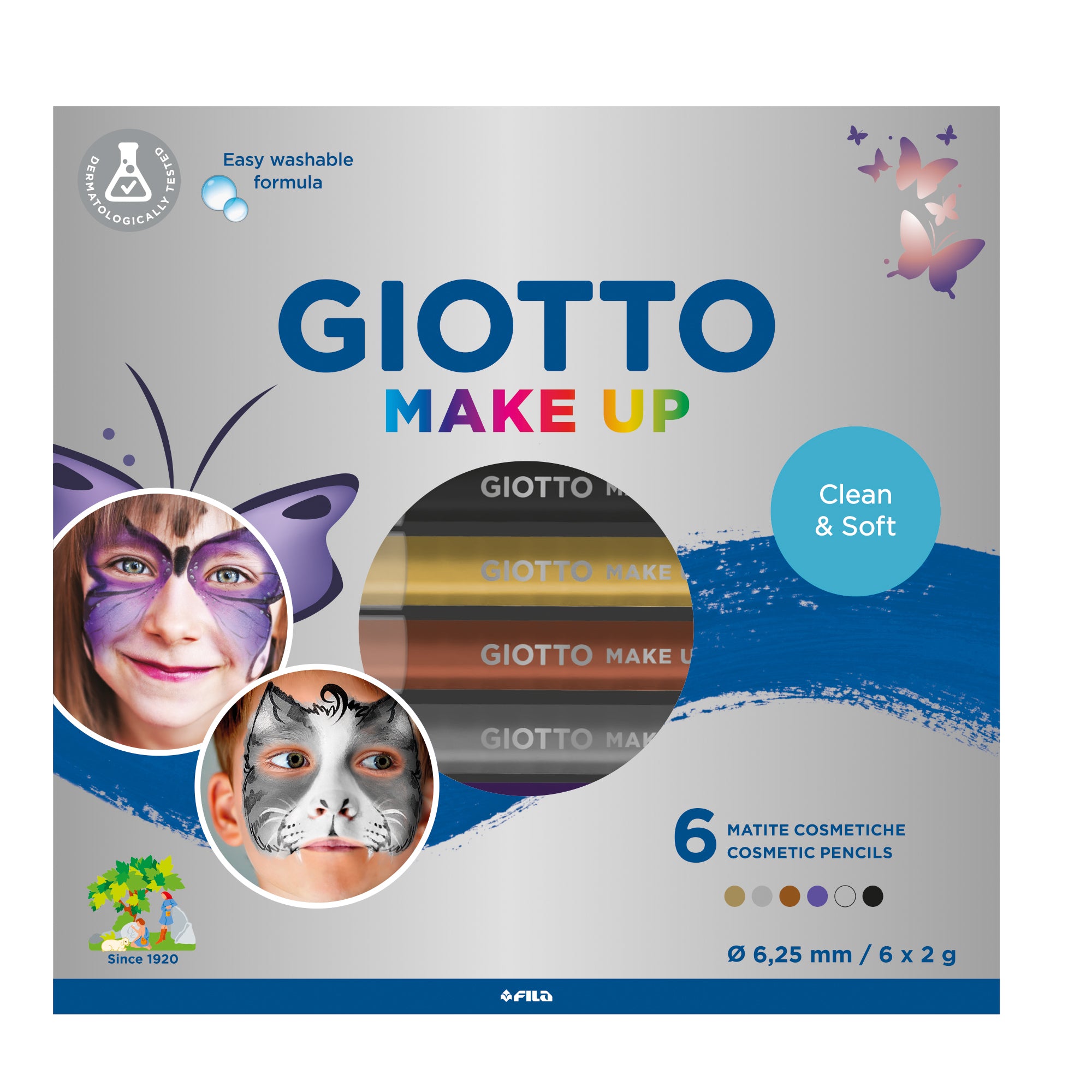 giotto-set-6-matite-cosmetiche-make-up-colori-metal-mina-d-6-5mm