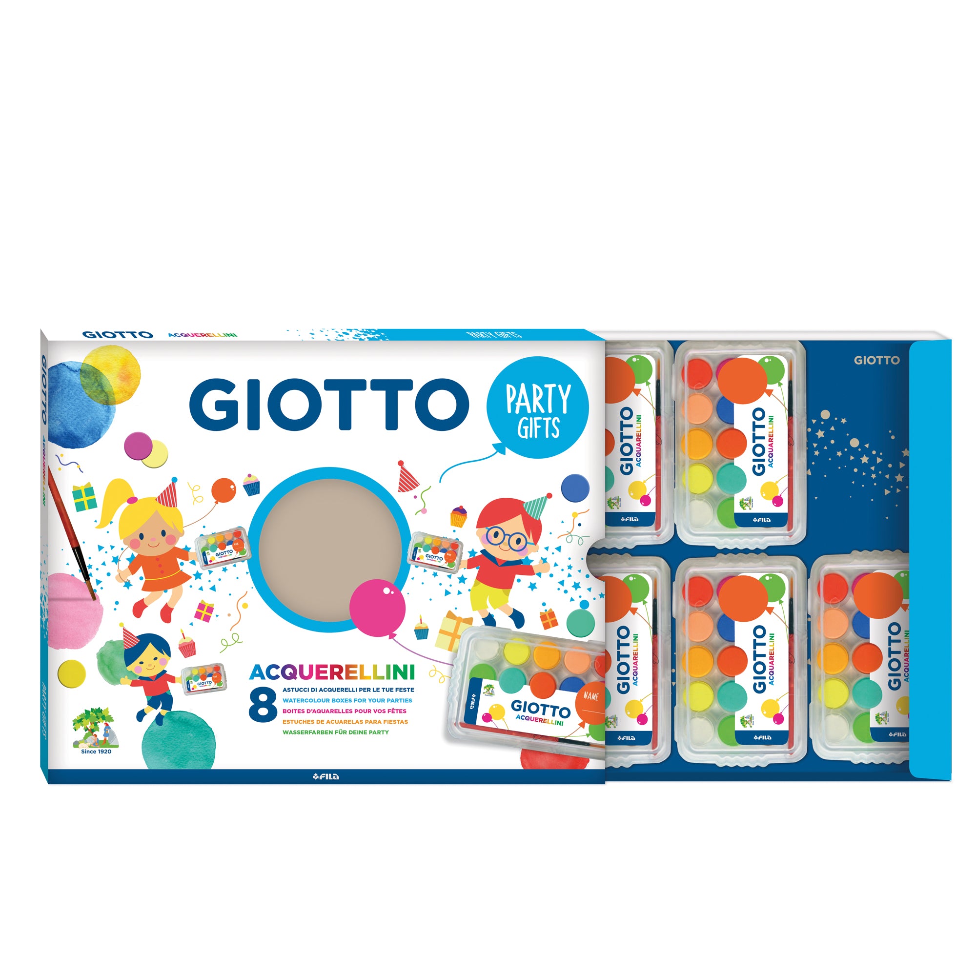 giotto-set-8-astucci-15-acquerellini-party-gifts