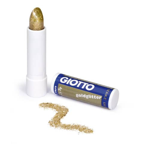 giotto-stick-glitter-rossetto-make-up-oro-f470401