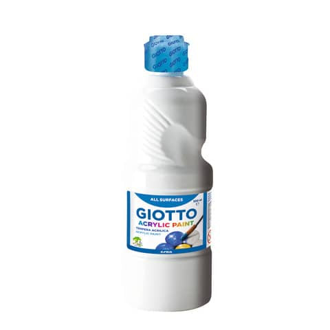 giotto-tempera-base-acrilica-acrylic-paint-flacone-500-ml-bianco-53370100