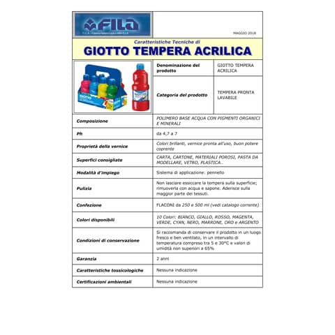 giotto-tempera-base-acrilica-acrylic-paint-flacone-500-ml-marrone-53372800