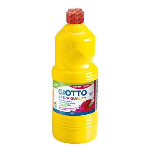 giotto-tempera-base-dacqua-extra-quality-flacone-1-l-giallo-scuro-f53340300