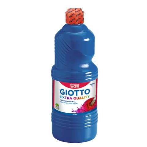 giotto-tempera-base-dacqua-extra-quality-flacone-1-lt-blu-53341700