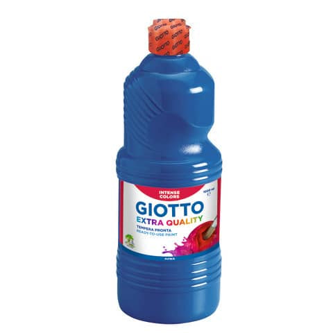 giotto-tempera-base-dacqua-extra-quality-flacone-1-lt-blu-f53341700