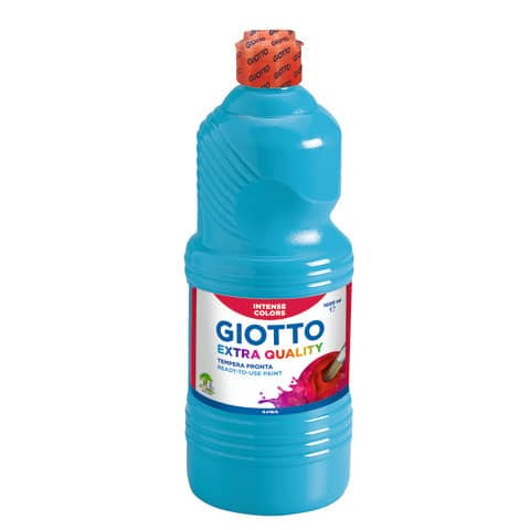 giotto-tempera-base-dacqua-extra-quality-flacone-1-lt-cyan-53341500