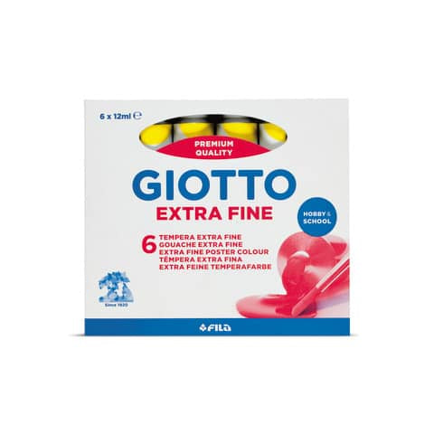 giotto-tempera-extra-12-ml-giallo-limone-35200300