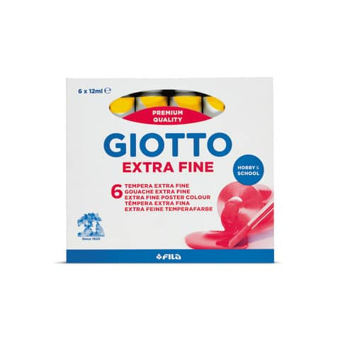 giotto-tempera-extra-12-ml-giallo-primario-35200200