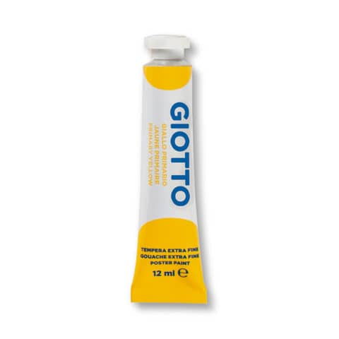 giotto-tempera-extra-12-ml-giallo-primario-35200200