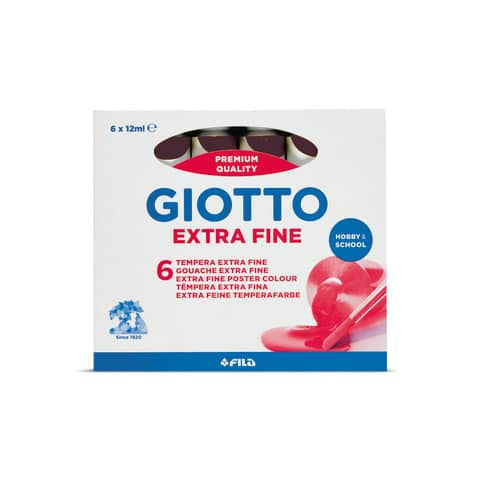 giotto-tempera-extra-12-ml-marrone-scuro-35202300