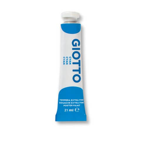 giotto-tempera-extra-ultrafine-tubetto-21-ml-ciano-f35501500