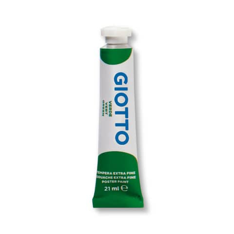 giotto-tempera-extra-ultrafine-tubetto-21-ml-verde-f35501200