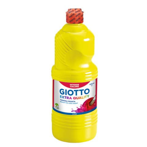 giotto-tempera-pronta-1000ml-giallo
