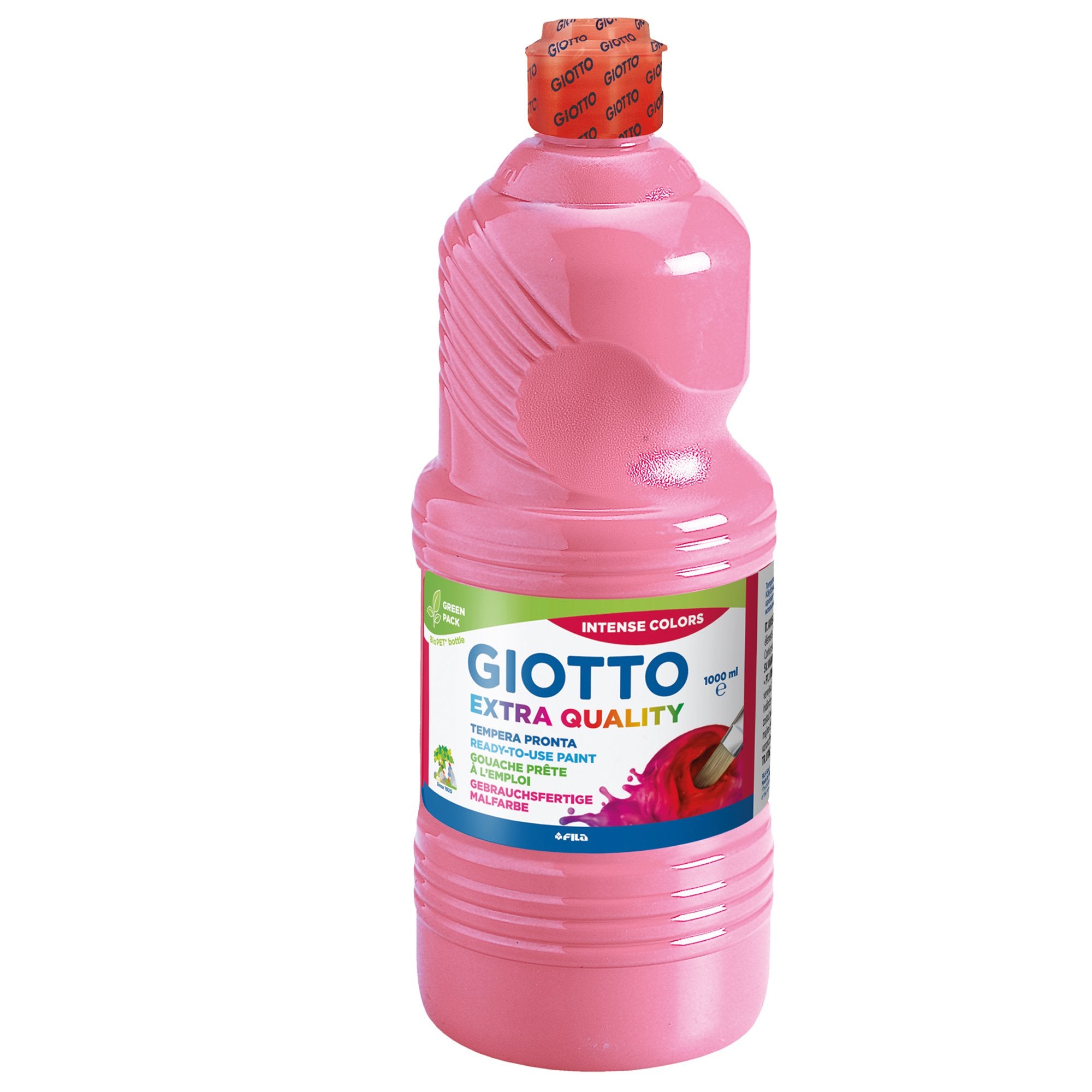 giotto-tempera-pronta-1000ml-rosa