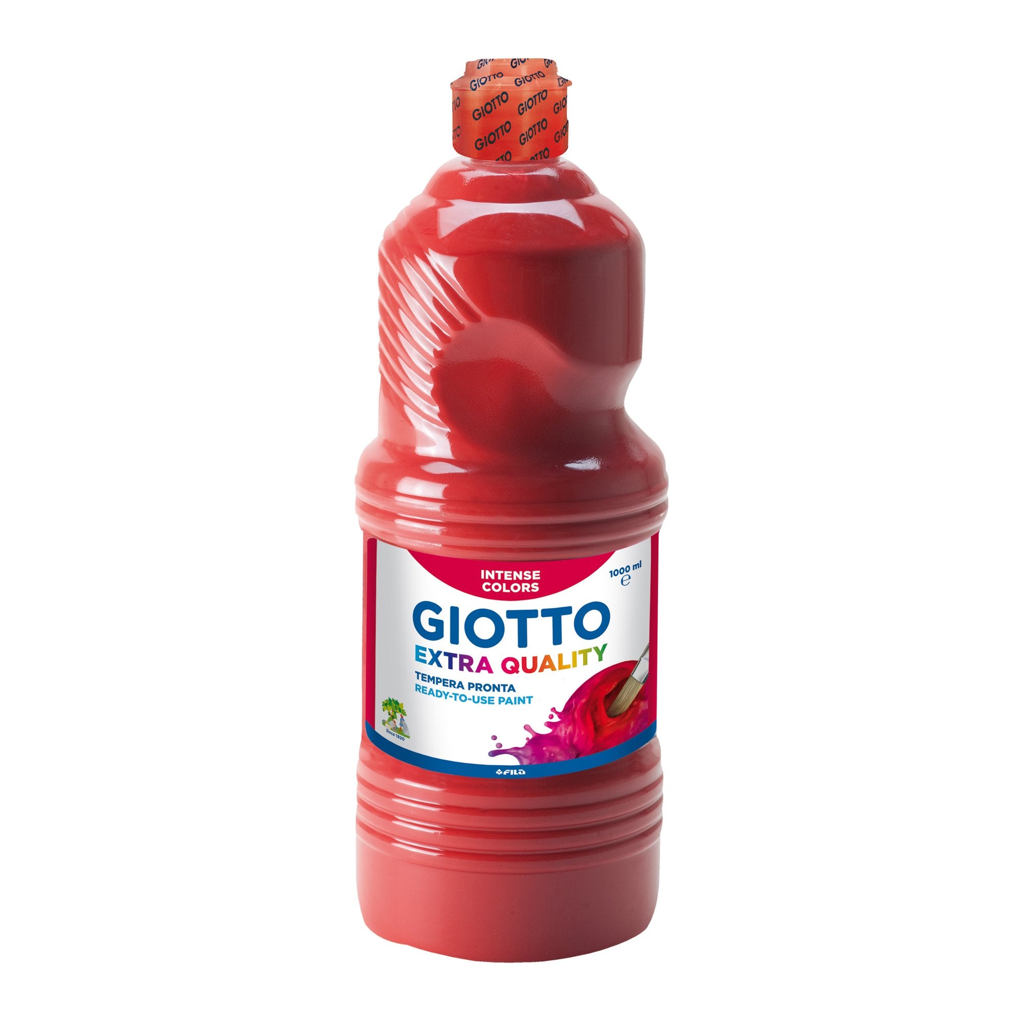 giotto-tempera-pronta-1000ml-rosso-scarlatto