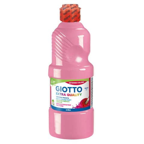 giotto-tempera-pronta-extra-quality-flacone-500-ml-rosa-f532806