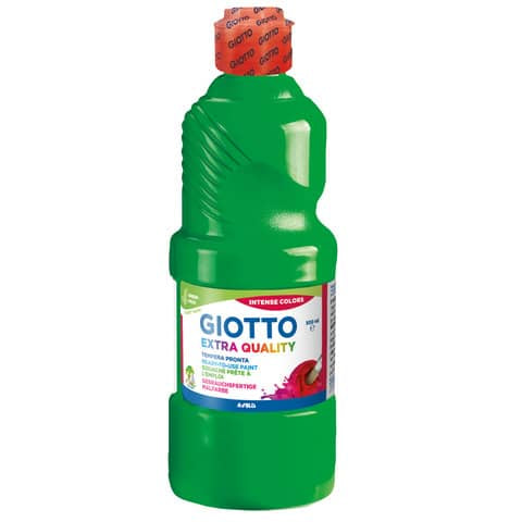 giotto-tempera-pronta-extra-quality-flacone-500-ml-verde-f532812