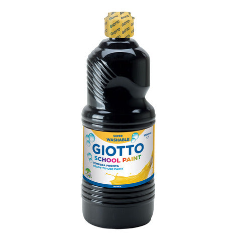 giotto-tempera-pronta-school-paint-flacone-1-l-nero-f535524
