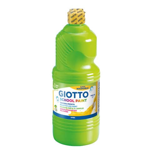 giotto-tempera-pronta-school-paint-flacone-1-l-verde-cinabro-f535511