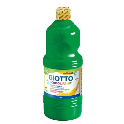 giotto-tempera-pronta-school-paint-flacone-1-l-verde-f535512
