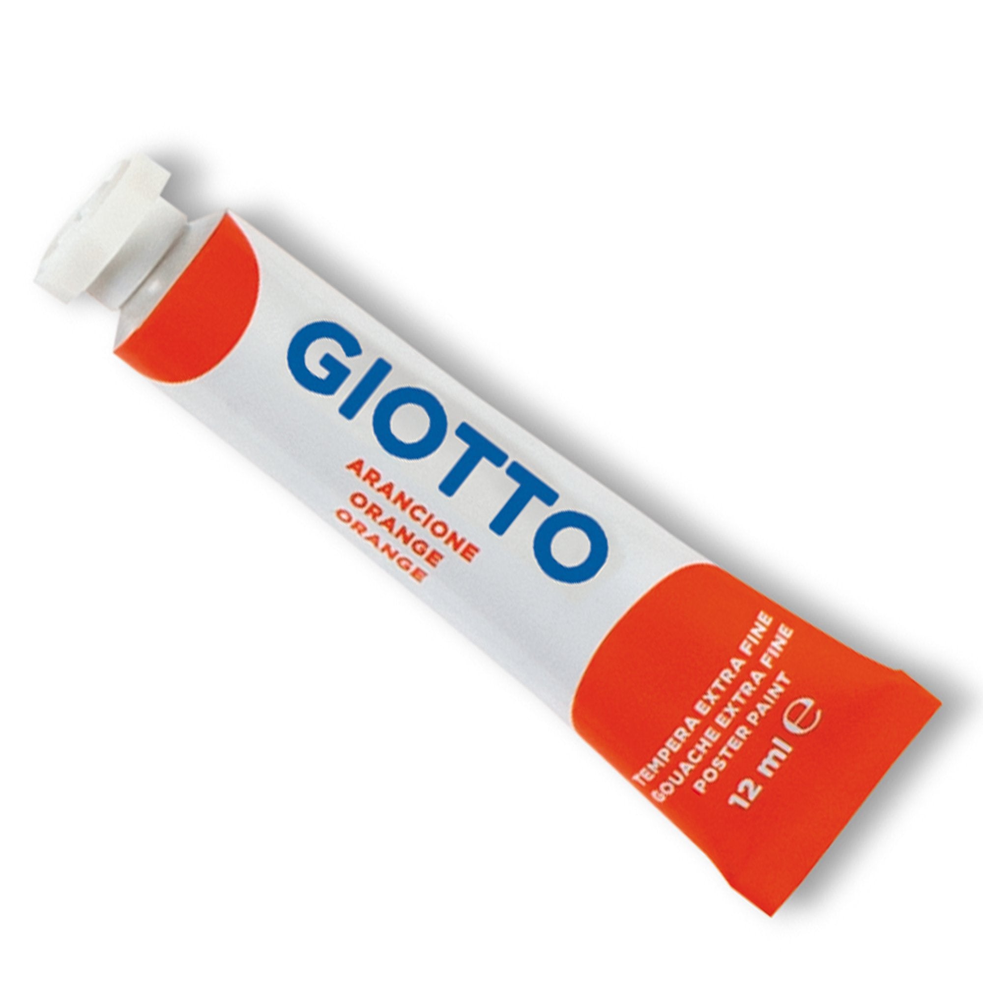 giotto-tempera-tubo-4-12ml-arancione-05