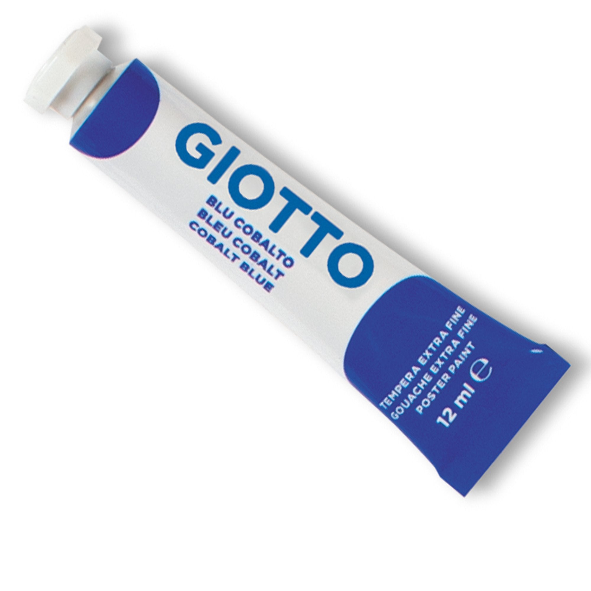 giotto-tempera-tubo-4-12ml-blu-cobalto-16