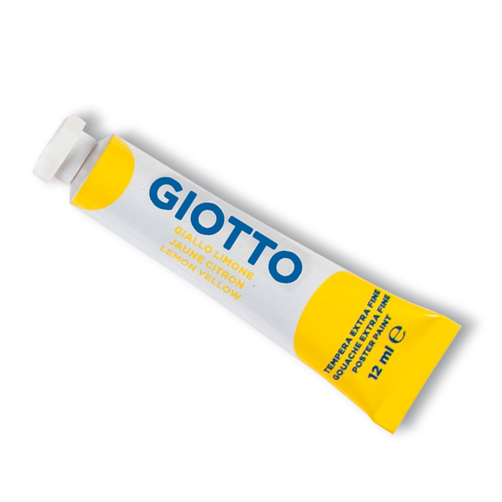 giotto-tempera-tubo-4-12ml-giallo-limone-03