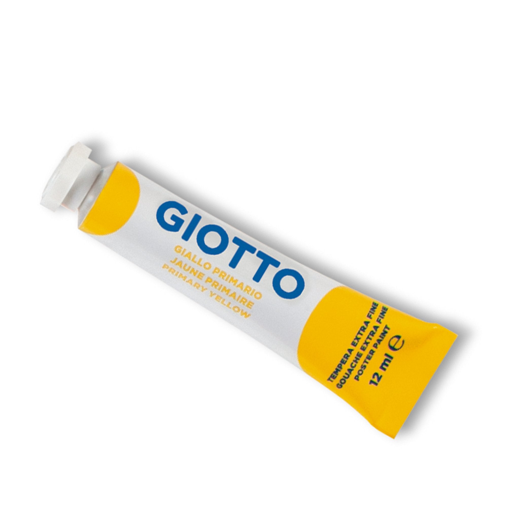 giotto-tempera-tubo-4-12ml-giallo-primario-02