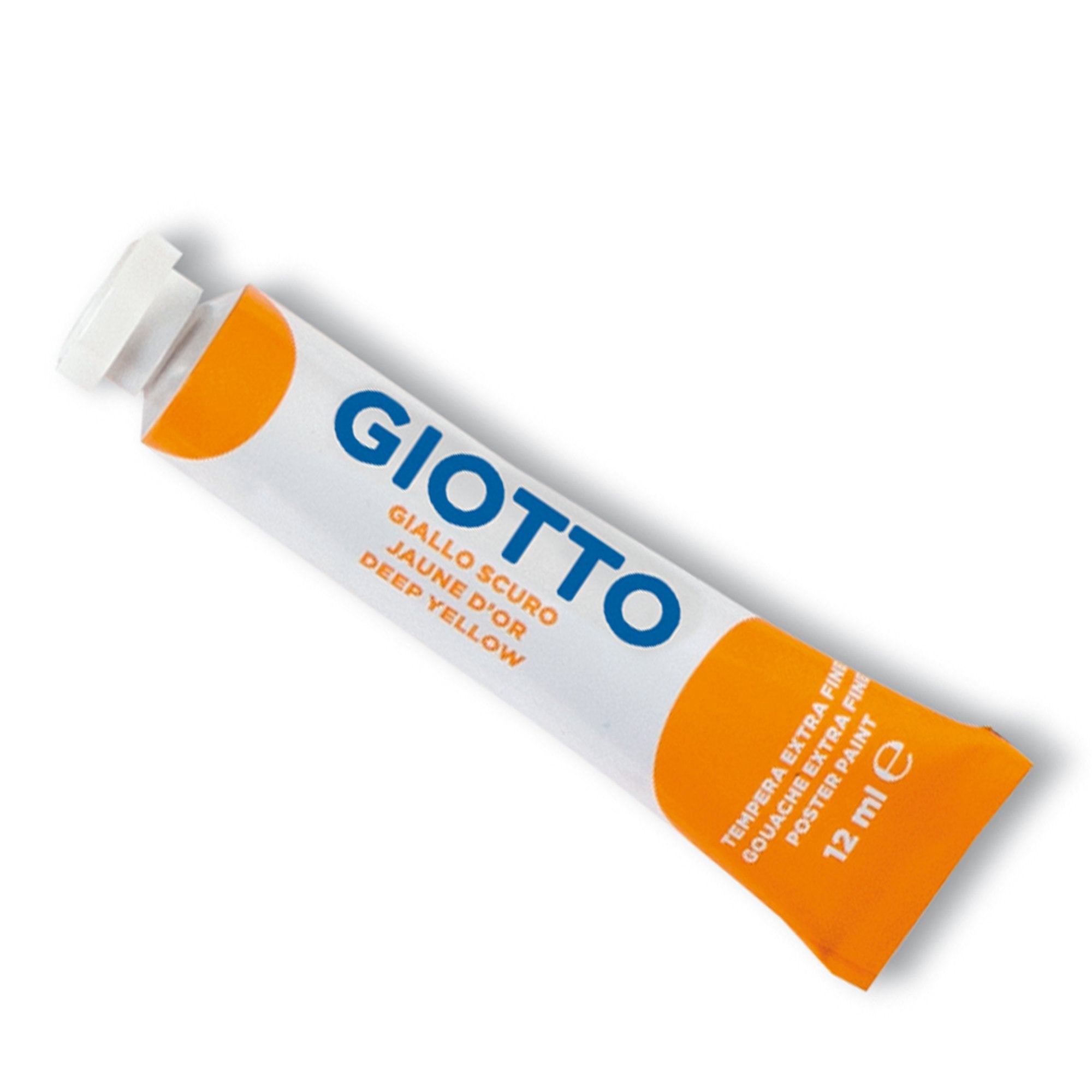 giotto-tempera-tubo-4-12ml-giallo-scuro-04