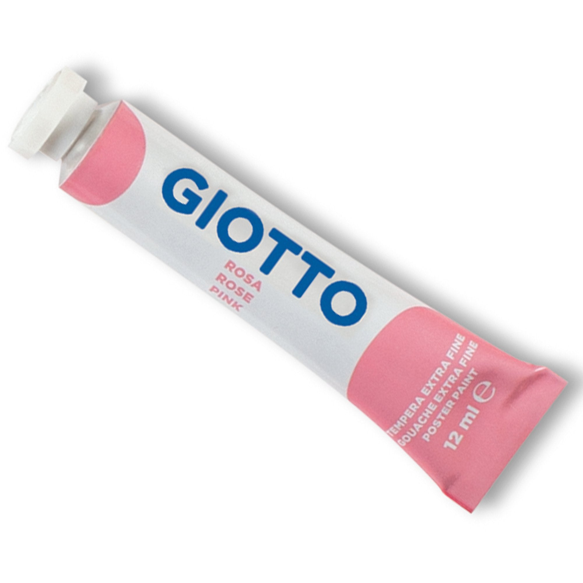 giotto-tempera-tubo-4-12ml-rosa-06