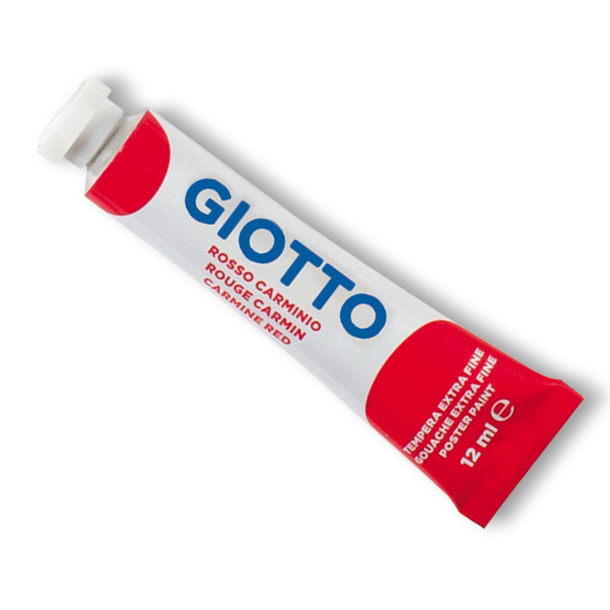 giotto-tempera-tubo-4-12ml-rosso-carminio-09