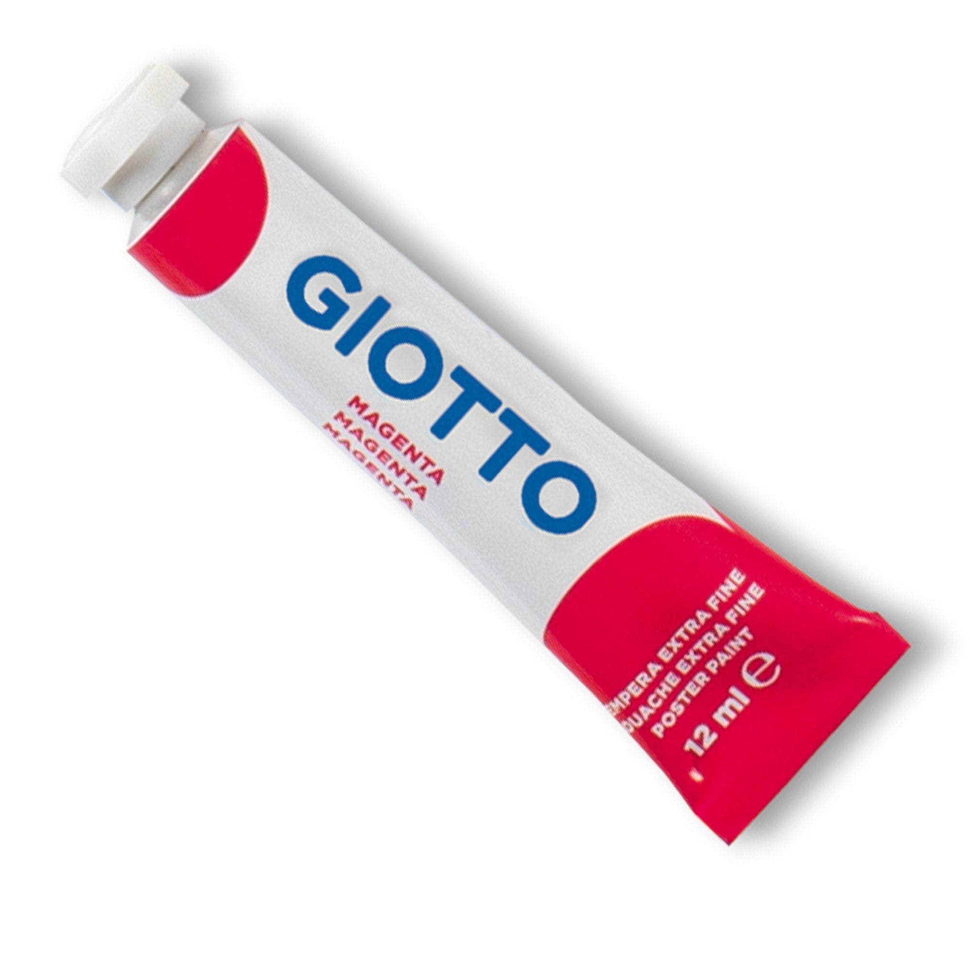 giotto-tempera-tubo-4-12ml-rosso-magenta-10