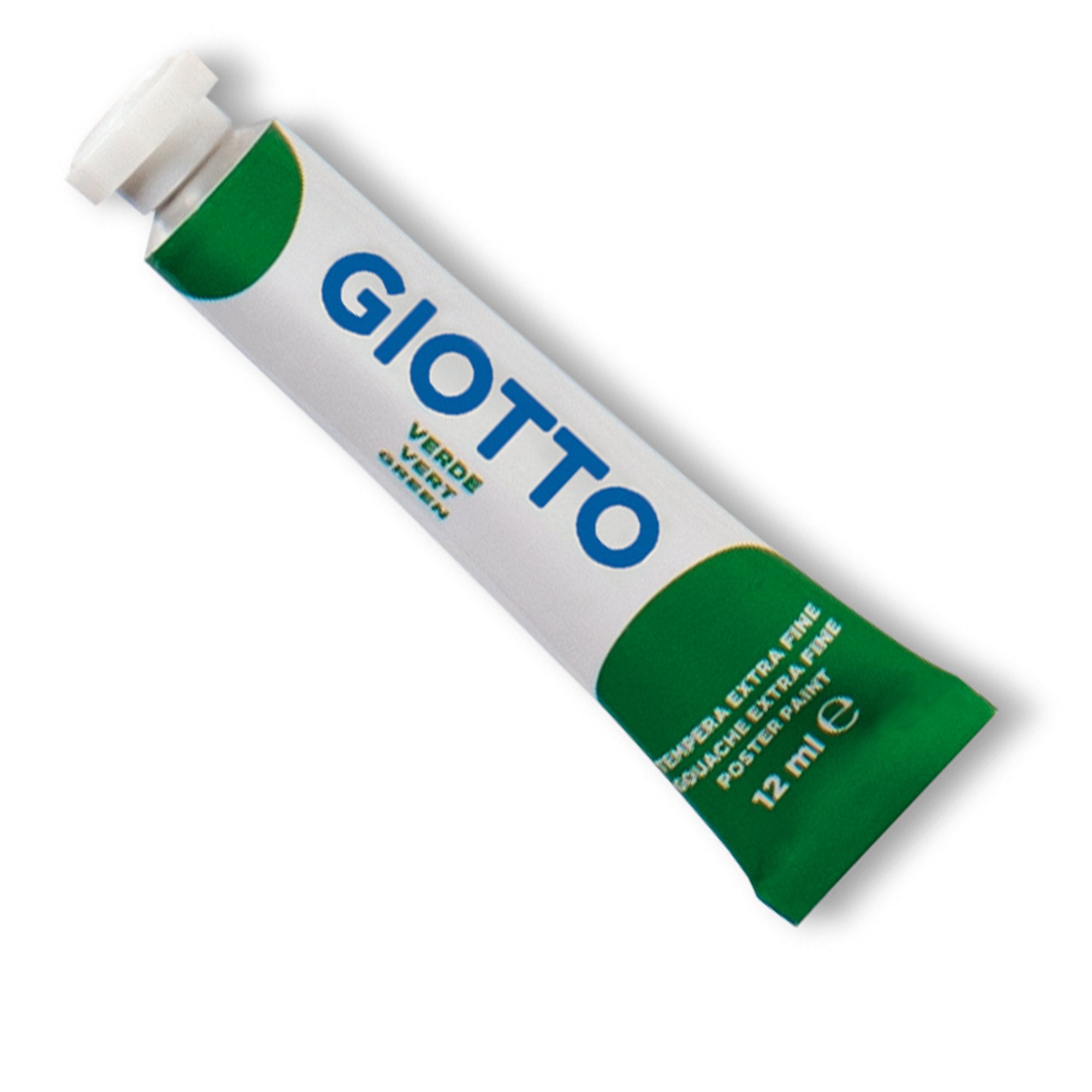 giotto-tempera-tubo-4-12ml-verde-12