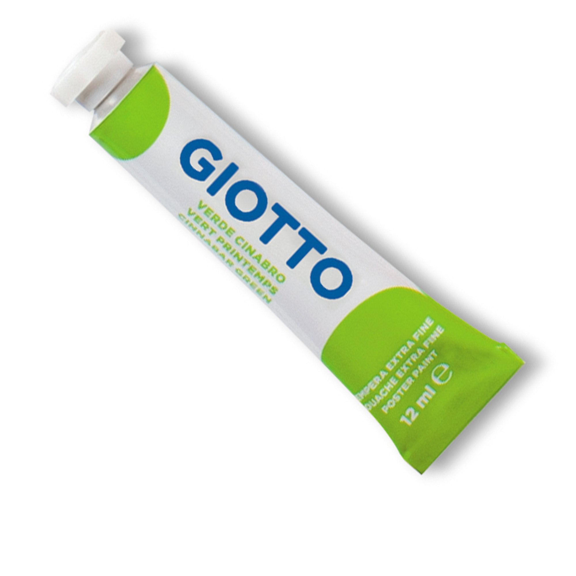 giotto-tempera-tubo-4-12ml-verde-cinabro-11