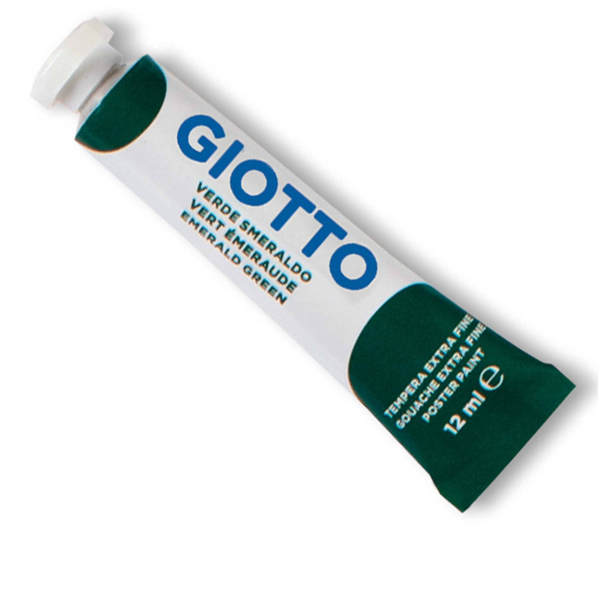 giotto-tempera-tubo-4-12ml-verde-smeraldo-14