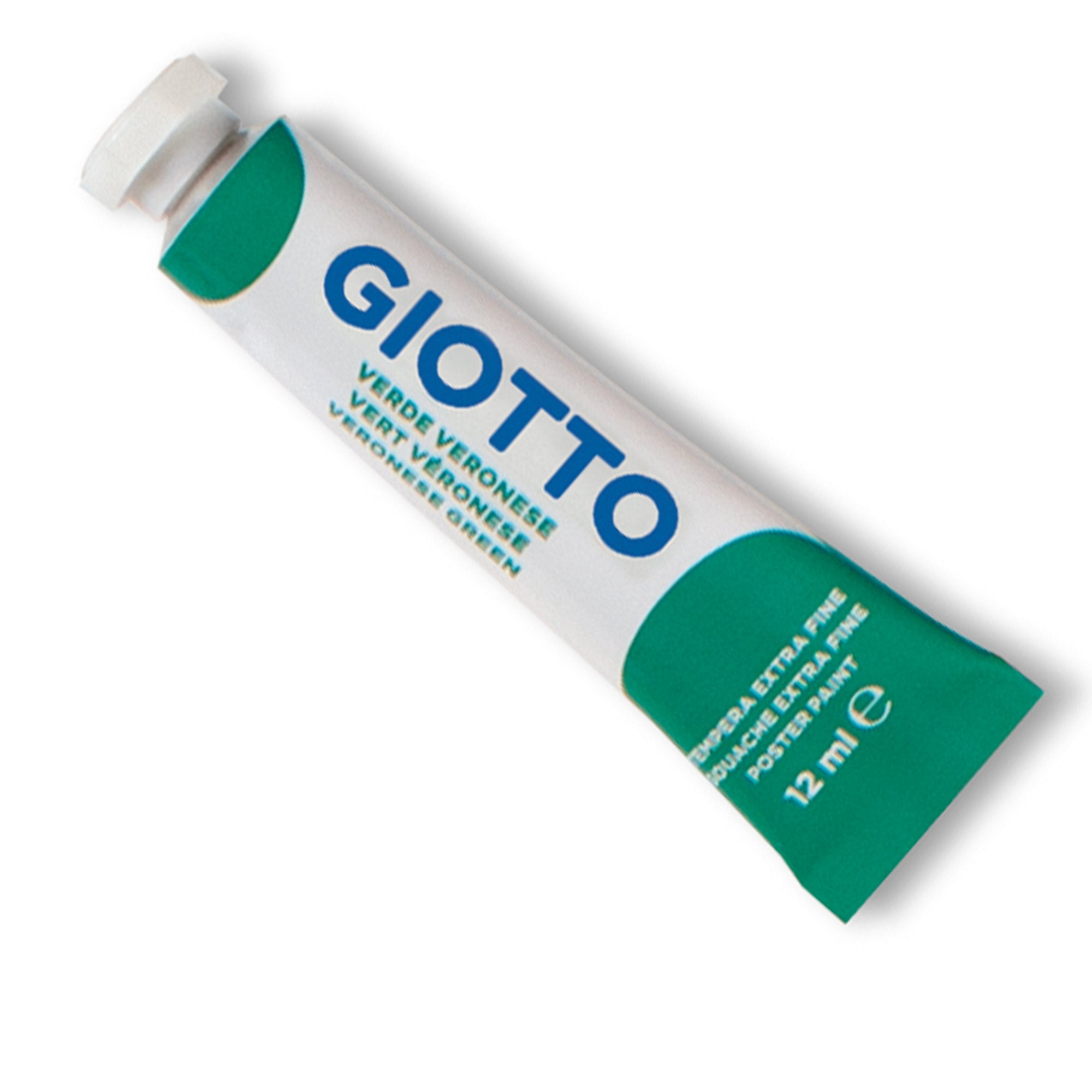 giotto-tempera-tubo-4-12ml-verde-veronese-13