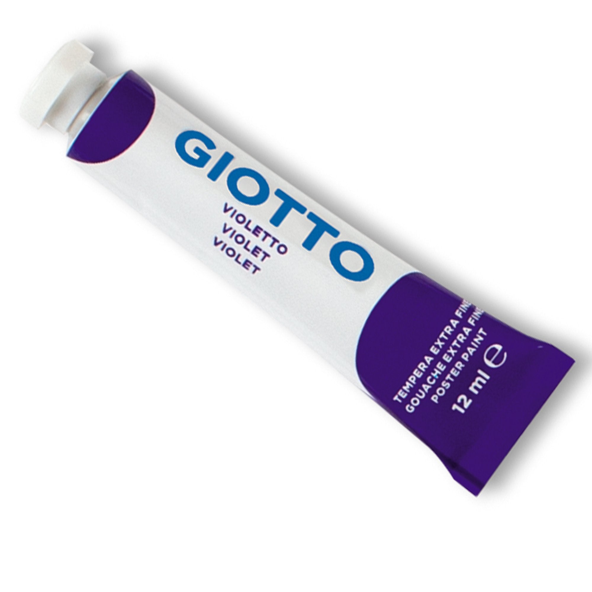 giotto-tempera-tubo-4-12ml-viola-19