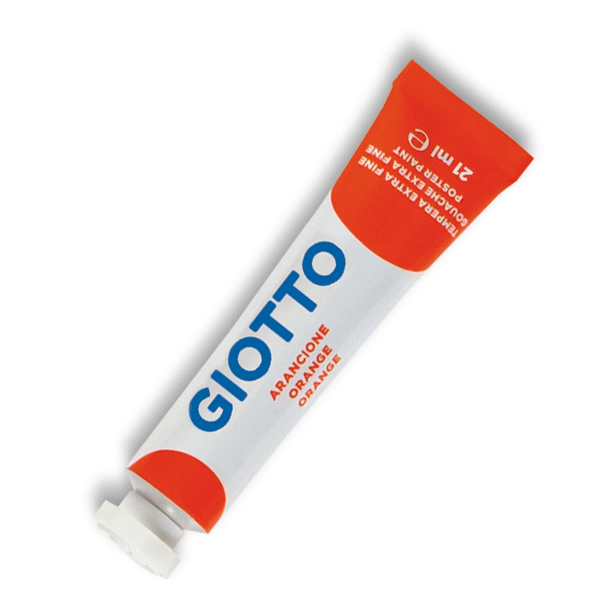 giotto-tempera-tubo-7-21ml-arancione-05