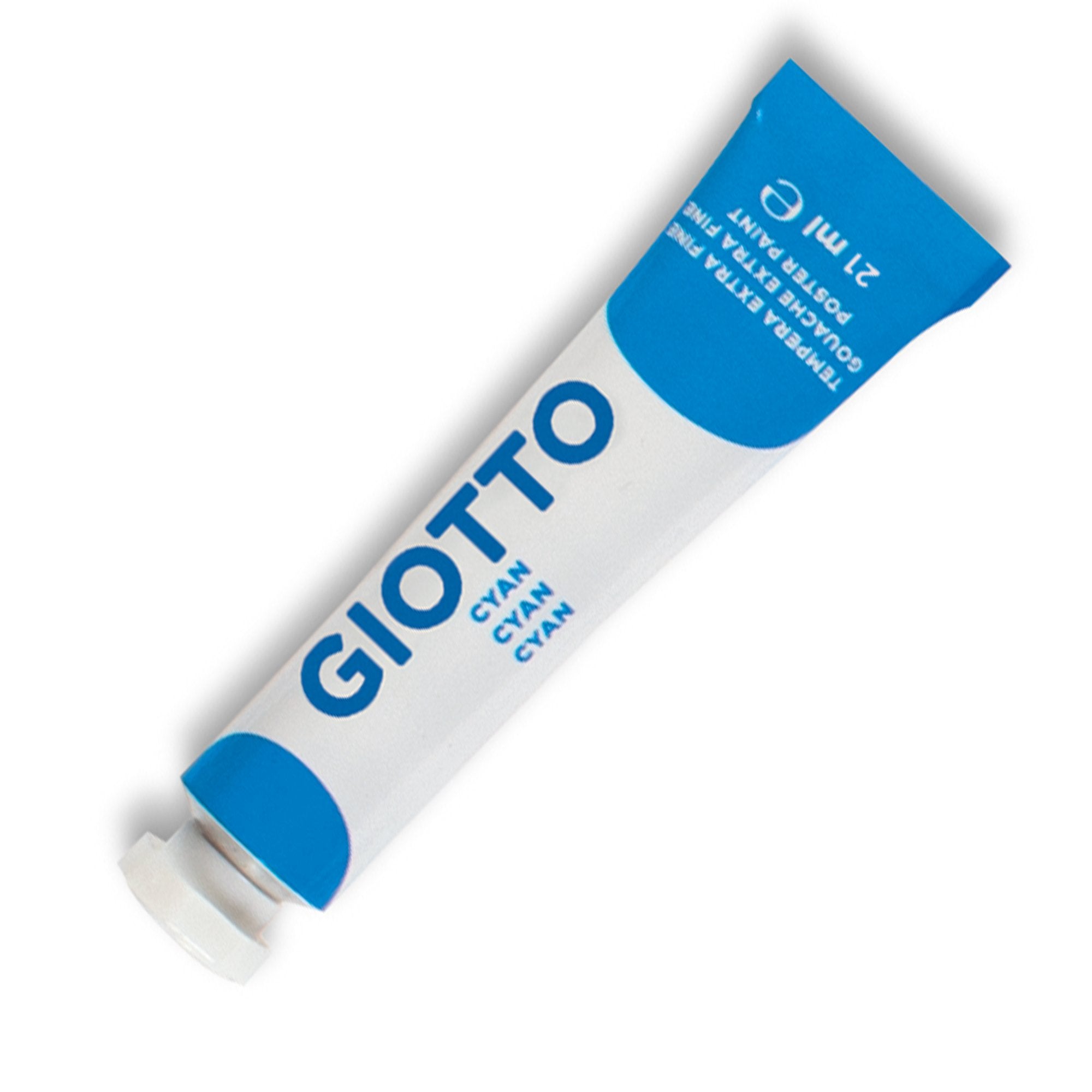 giotto-tempera-tubo-7-21ml-blu-cyano-15