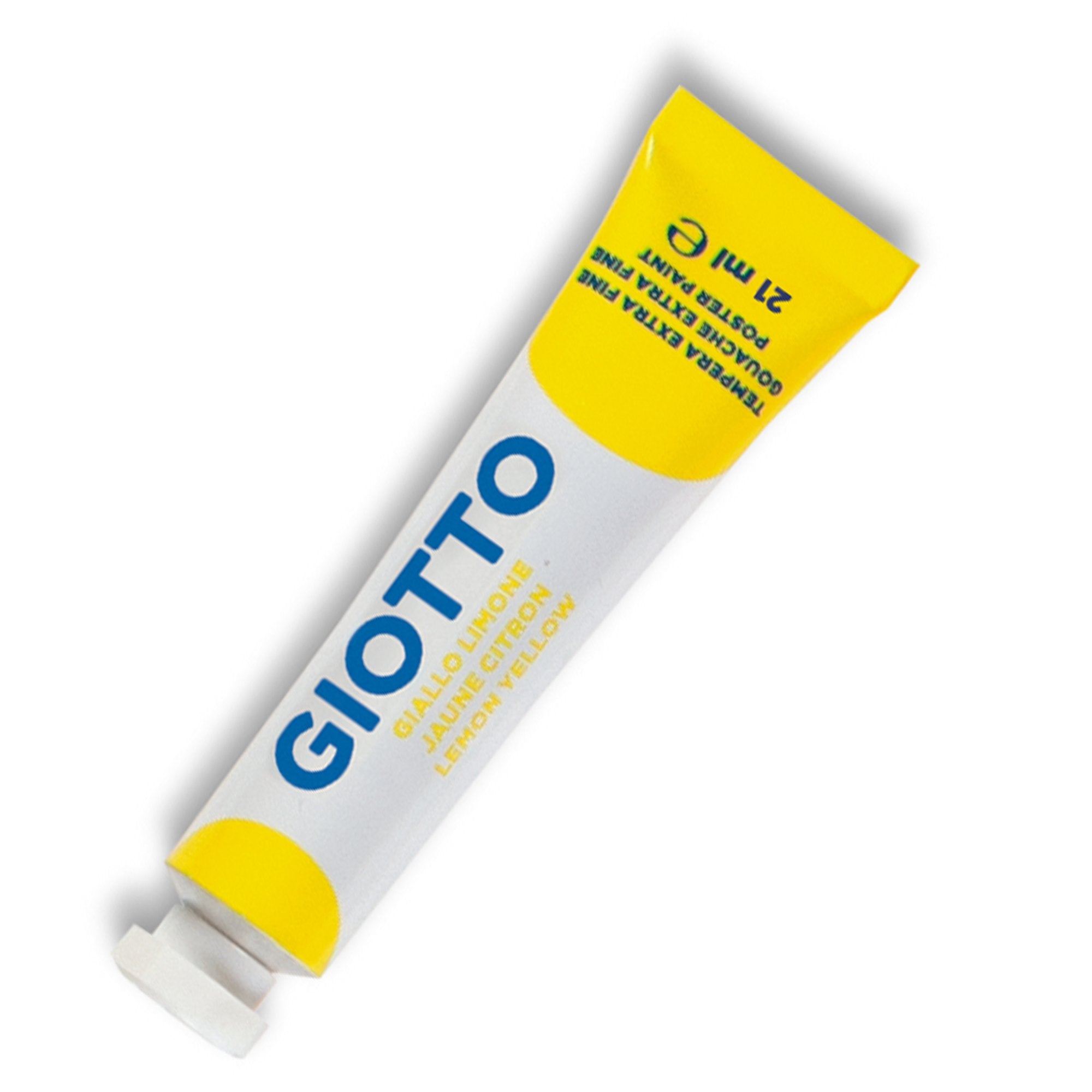 giotto-tempera-tubo-7-21ml-giallo-limone-03