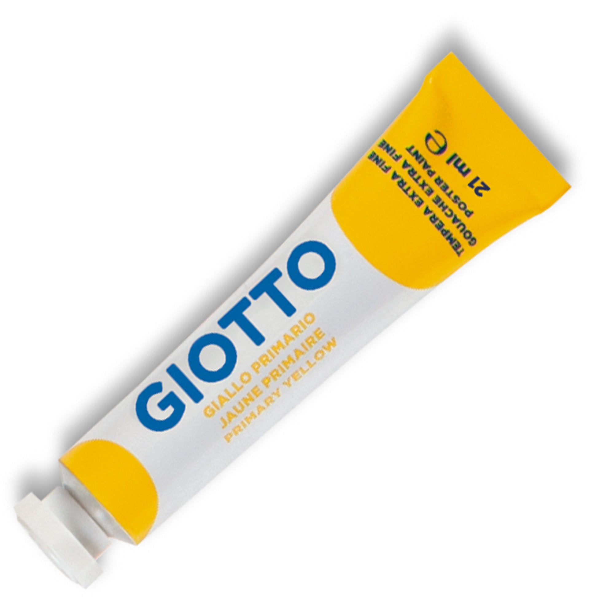 giotto-tempera-tubo-7-21ml-giallo-primario-02