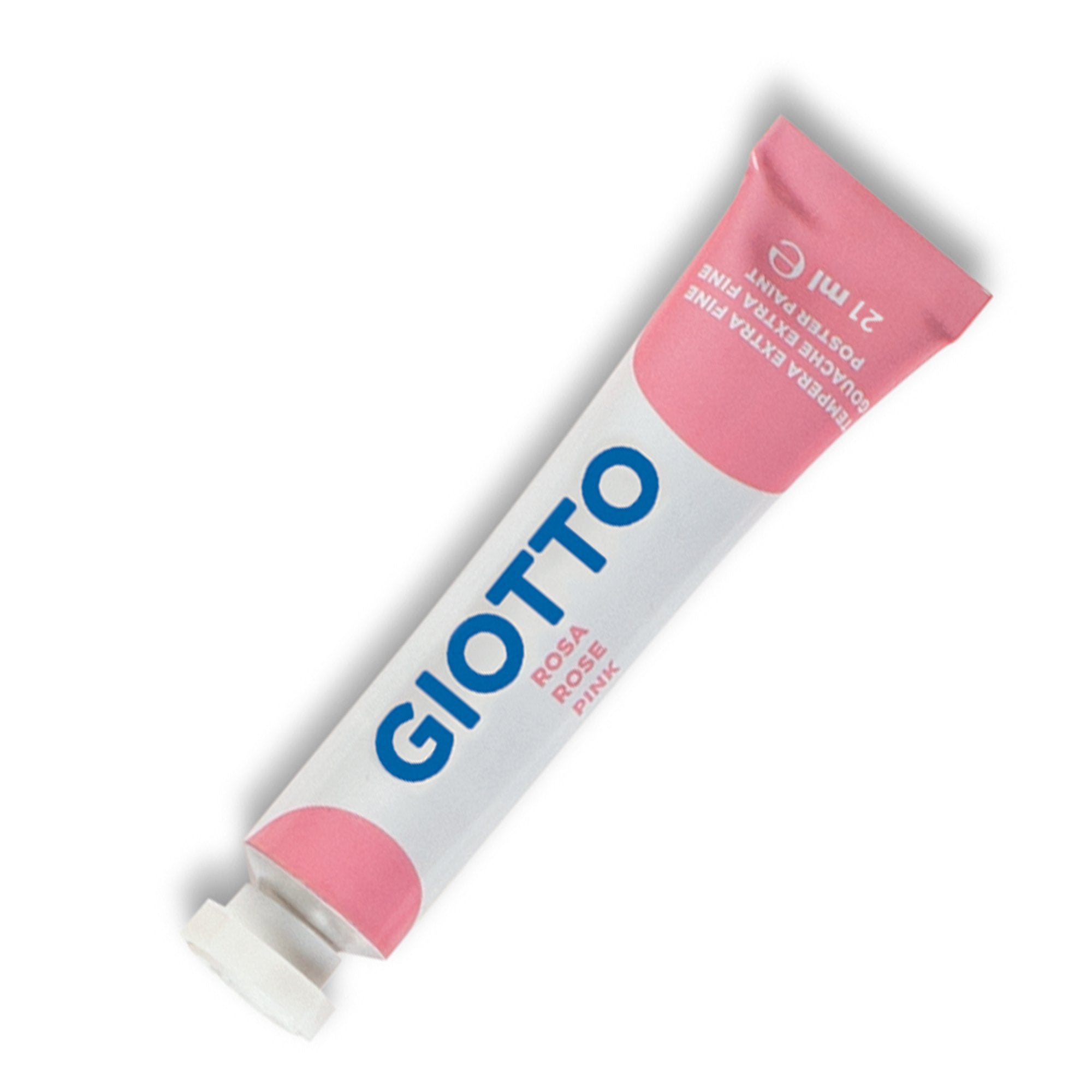 giotto-tempera-tubo-7-21ml-rosa-06