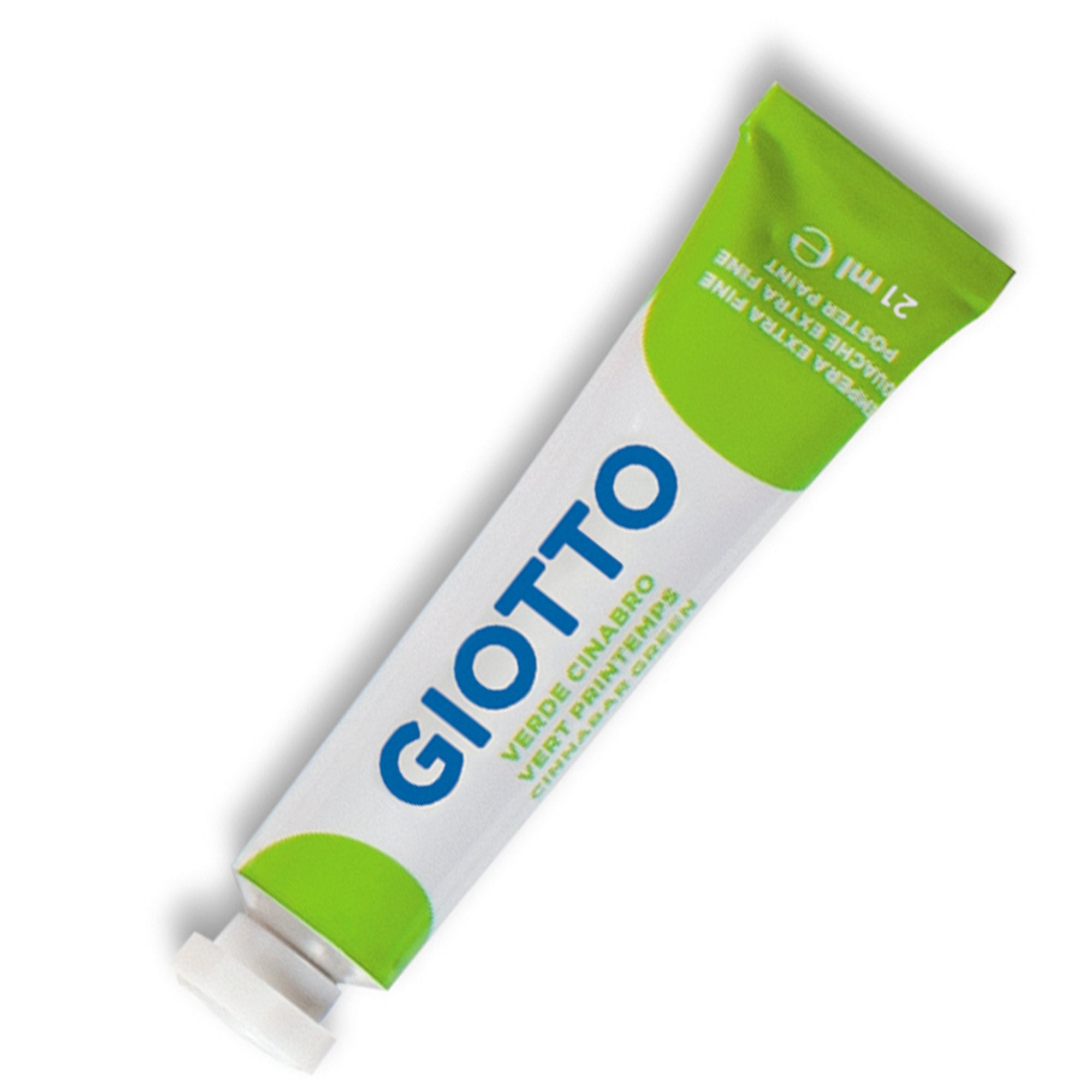 giotto-tempera-tubo-7-21ml-verde-cinabro-11