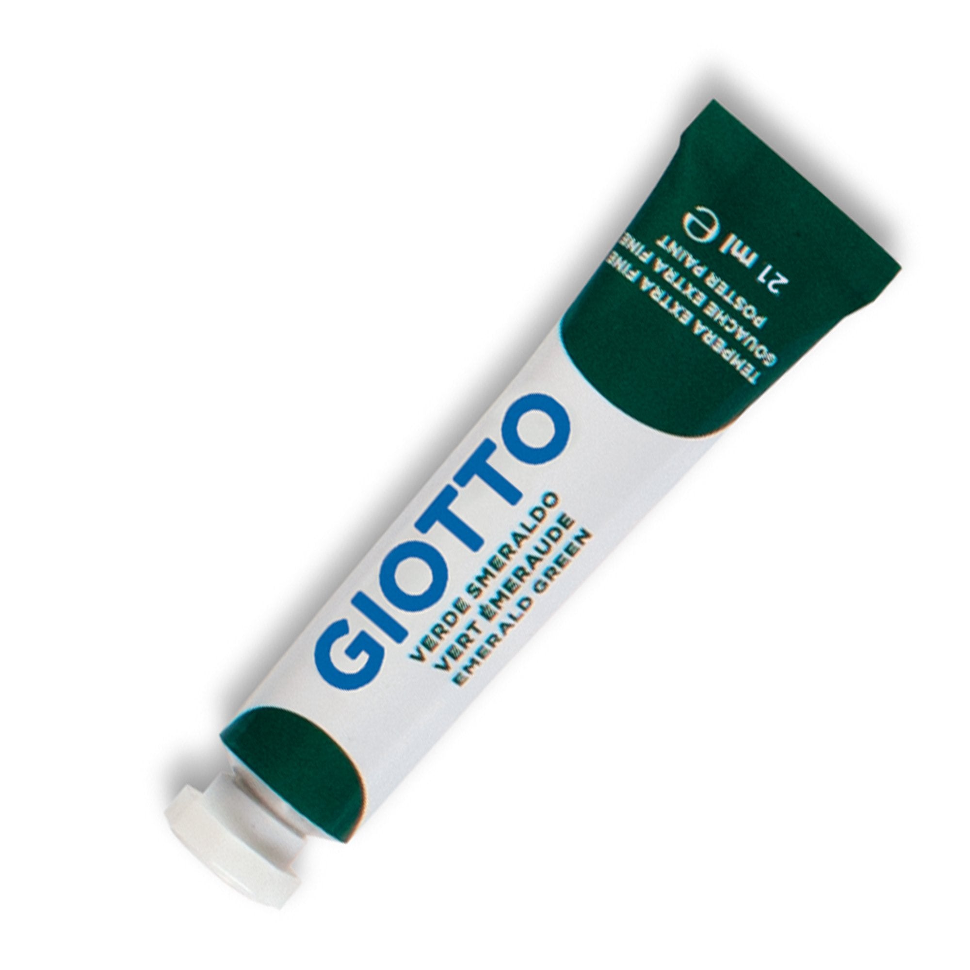 giotto-tempera-tubo-7-21ml-verde-smeraldo-14