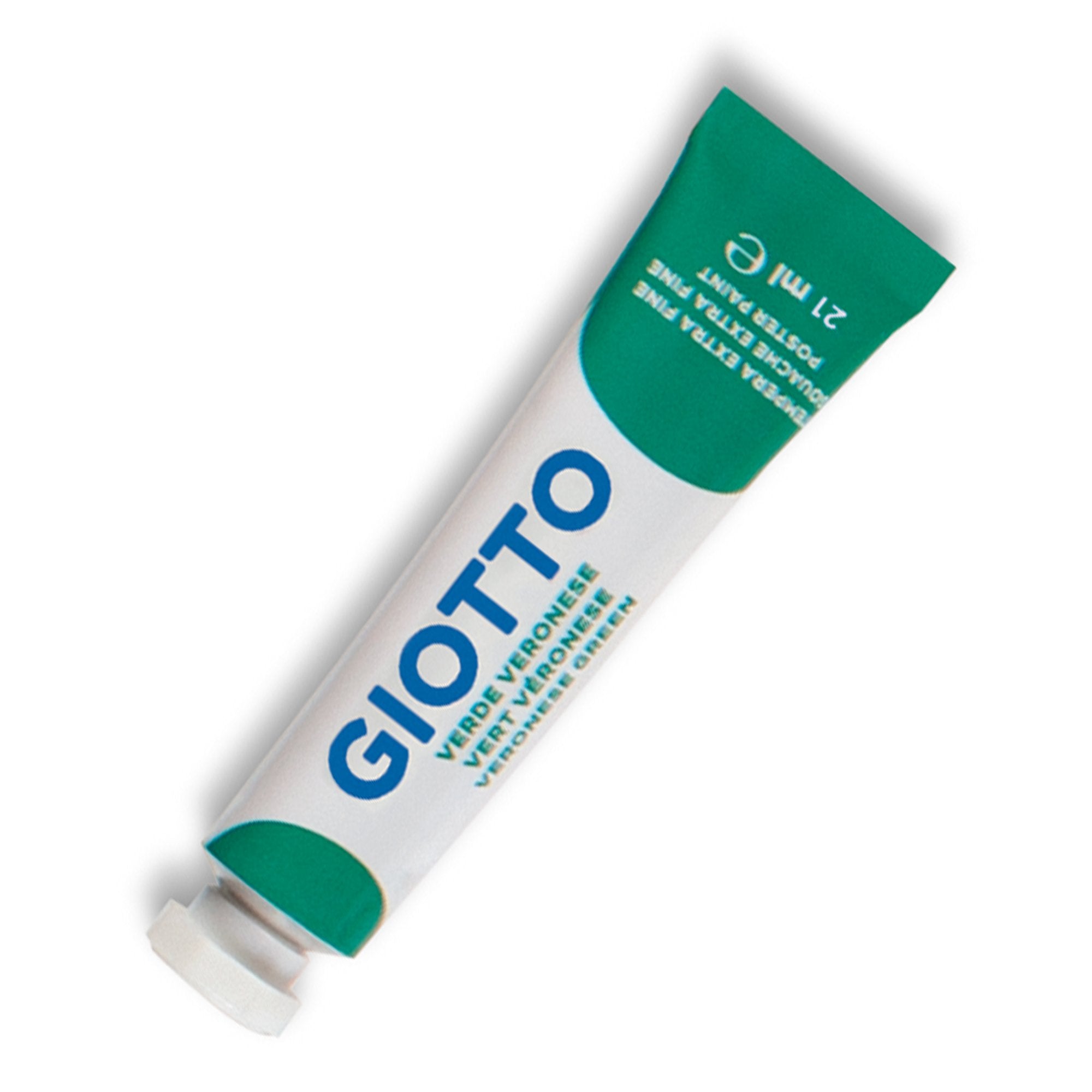 giotto-tempera-tubo-7-21ml-verde-veronese-13