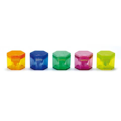 giotto-temperamatite-3-fori-assortiti-f23300000