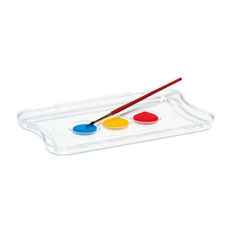 giotto-tempere-extra-12-ml-assortiti-scatola-7-tubetti-1-pennello-f30310000