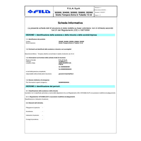giotto-tempere-extra-12-ml-turchese-35201800