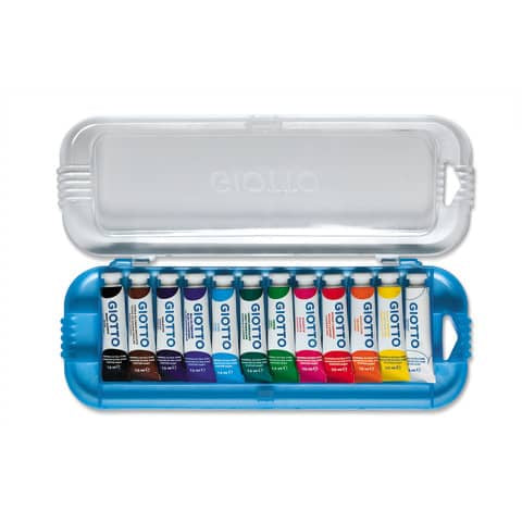 giotto-tempere-extra-7-5-ml-assortiti-scatola-appendibile-12-tubetti-30250000