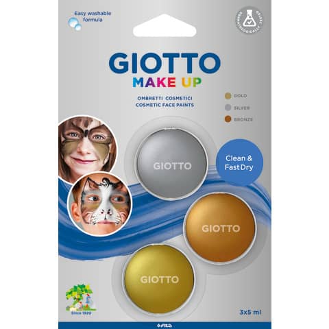 giotto-tris-ombretti-cosmetici-make-up-oro-argento-bronzo-conf-3-pezzi-475400