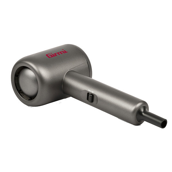 girmi-asciugacapelli-viaggio-ph04-grigio